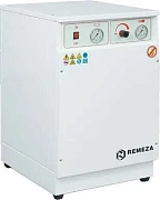 Компрессор Remeza СБ4-16.GMS150KМ