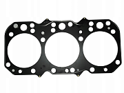 R515274 Прокладка головки блока (ГБЦ) John Deere 4039