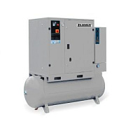 Компрессор Zammer SKTG22V-20-470/O2