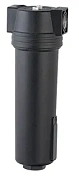 Фильтр сжатого воздуха Remeza CF52 52CB