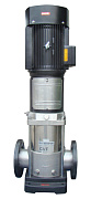 Многоступенчатый насос Wellmix CVF 3-25-0-F-H1-A-A02-I-E-HQCV-D (3х380В, 2,2кВт)