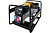 Сварочный бензиновый генератор Energo EB 6.5/400-W220DC-R
