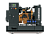 Генератор Energo AD100-T400 с АВР