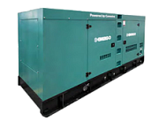 Генератор Energo MP90C-S