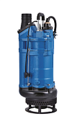 Насос Solidpump 50TBDE2.2