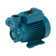 Одноступенчатый насос Calpeda CTM 61/A