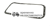 RE520777, R532464 Прокладка поддона John Deere 6090