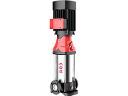 Насос Fancy CDM 3-21 2.2 кВт IE3