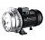 Насос Fancy 2FDX 120/30