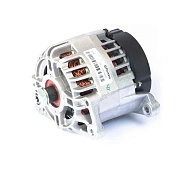 Генератор, 12V, 65A / ALTERNATOR АРТ: 2871A306