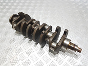 R79344, R82820, RE55901, RE52974, RE14972 Распредвал John Deere 4045D, 4045T