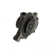 RE546918, R532564, RE523169 Водяной насос John Deere 4045/6068