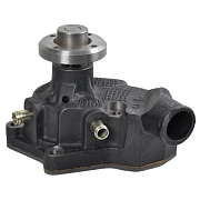 RE61714, RE61715 Водяной насос John Deere