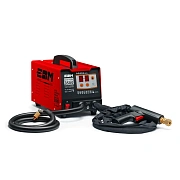 Аппарат точечной сварки Telwin Dent Puller 3500, 230V