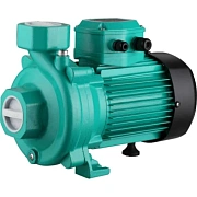 Насос Fancy PUN-403