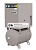Винтовой компрессор Zammer SKTG15-10-500/O