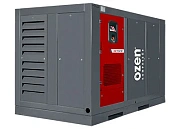 Компрессор OZEN OSC 160U 7.5 бар