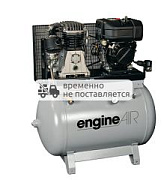 Компрессор AARIAC EngineAIR 8/270 Diesel