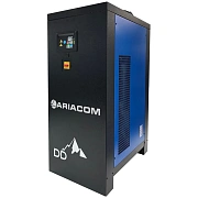 Осушитель рефрижераторный ARIACOM DD 750