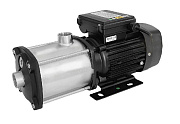 Многоступенчатый насос Wellmix CMI 1-40T-BQCE 3х380В, 0,37кВт