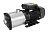 Многоступенчатый насос Wellmix CMI 1-40T-BQCE 3х380В, 0,37кВт