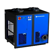 Осушитель рефрижераторный ARIACOM ED 2600