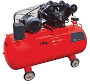 Компрессор электрический Fubag DCF-1300/500 СТ11