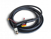 Плазмотрон TRITON ST-120 (6м)