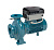 Одноступенчатый насос Calpeda NM EI 32/12A/A
