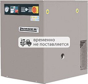Винтовой компрессор Zammer SK11-8