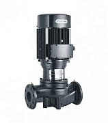Насос Purity PTD100-27/2 (N)