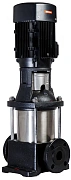 Многоступенчатый насос Wellmix CV 1-19-0-F-H1-A-A02-I-E-HQCV-D (3х380В, 1.1кВт)