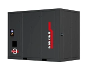 Компрессор DALGAKIRAN EAGLE 315W-7 VSD