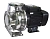 Моноблочный насос Wellmix NBS 65-50-200_18.5T_380_BQCE