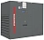 Компрессор DALGAKIRAN DVK 100D-10