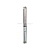 Скважинный насос Calpeda 8SDXL 97/12