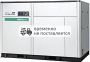 Малошумный компрессор Hitachi DSP-200W5N2-10