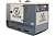 Генератор ELCOS GE.PK.022/020.SS в кожухе