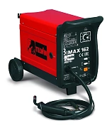 Сварочный полуавтомат Telwin BIMAX 162 TURBO 230V
