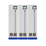 Стабилизатор напряжения Сатурн СНЭ-Т-210