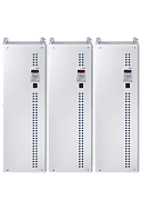 Стабилизатор напряжения Сатурн СНЭ-Т-75