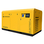 Винтовой компрессор безмасляный ET SOF WL 200-10 VS PM W Винтовой компрессор безмасляный ET SOF WL 200-10 VS PM W