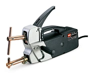 Клещи сварочные Telwin MODULAR 20 TI 230V
