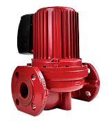 Циркуляционный насос Wellmix WRS 40-180SF 3 скорости 220V