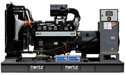 Генератор Hertz HG 900 DC