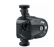 Циркуляционный насос Calpeda NC3 15-60/130