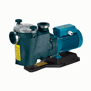 Насос для бассейнов Calpeda MPC 51