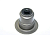 RE526764, RE529187, RE522591 Сальник клапана John Deere PowerTech 6090
