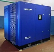 Компрессор Remeza ВК 220 7,5