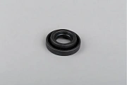 3052587 Уплотнительное кольцо Камминз / O-Ring Seal Cummins